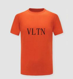 Picture of Valentino T Shirts Short _SKUValentinoM-6XL1qDS202300440078